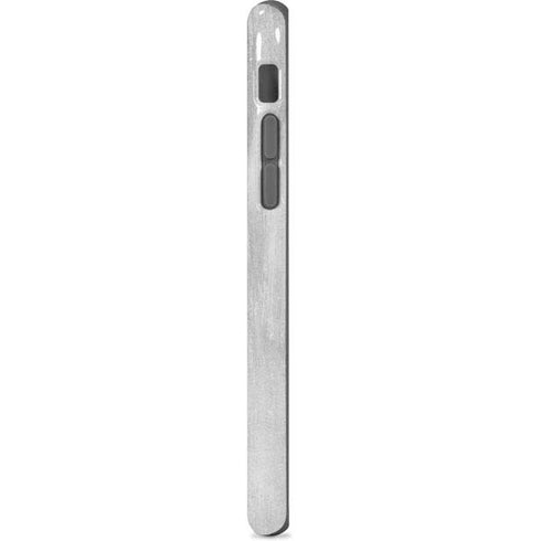 Japanese Flag Distressed iPhone 8 Pro Case
